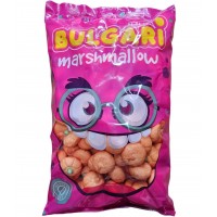 900g Bulgari Mallow Pumpkins