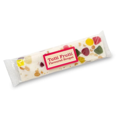 TUTTI FRUTTI NOUGAT