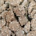 Toffee Crisp Drops