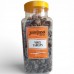 VOICE TABLETS VOICE TABLETS
