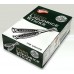 BARRATT HARD LIQUORICE STICKS