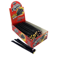 Liquorice Flyers Original