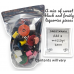 Liquorice Gala Mix Liquorice Gala Mix