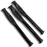 BARRATT HARD LIQUORICE STICKS BARRATT HARD LIQUORICE STICKS