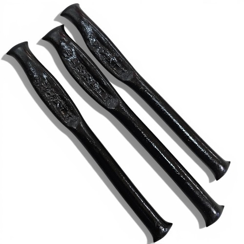 BARRATT HARD LIQUORICE STICKS BARRATT HARD LIQUORICE STICKS