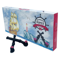 Original Skippers Pipes Original Skippers Pipes