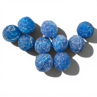 COSMIC Sour Blue Raspberry Balls COSMIC Sour Blue Raspberry Balls