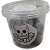 200g pot  + &pound;2.50 