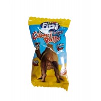 Fini Camel Balls Gum Fini Camel Balls Gum