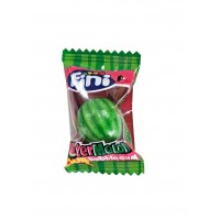 Fini Watermelon Gum Fini Watermelon Gum
