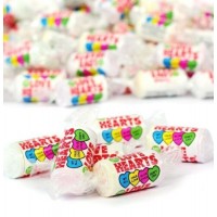 Love Hearts Love Hearts