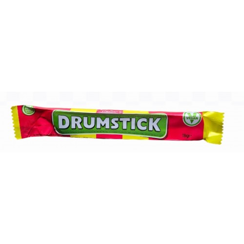 Drumstick Chew Bar Drumstick Chew Bar