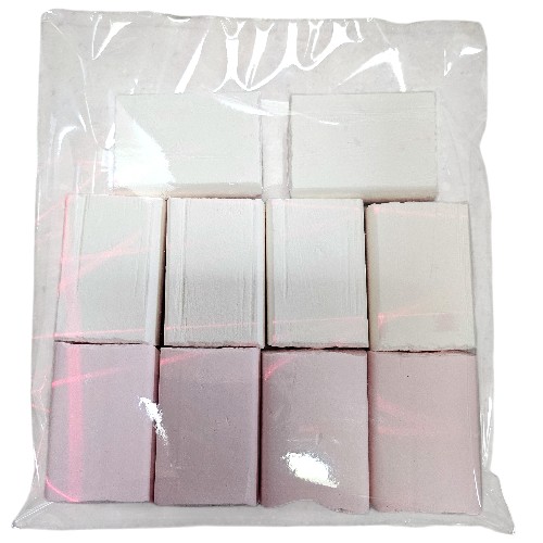 Sherbet Ice Blocks Sherbet Ice Blocks