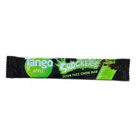 Tango Shockers Apple Chew Bar