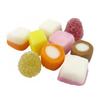 Dolly Mix Dolly Mix