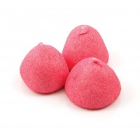 PAINTBALLS 50g PAINTBALLS 50g