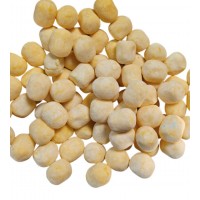 Lemon Bonbons Lemon Bonbons