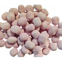 Vimto Bonbons Vimto Bonbons