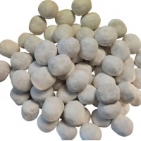 Toffee Bonbons Toffee Bonbons