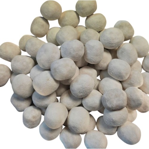 Toffee Bonbons Toffee Bonbons