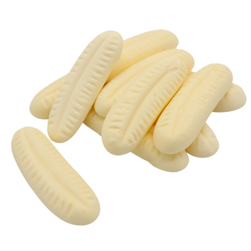 Bumper Bananas Bumper Bananas
