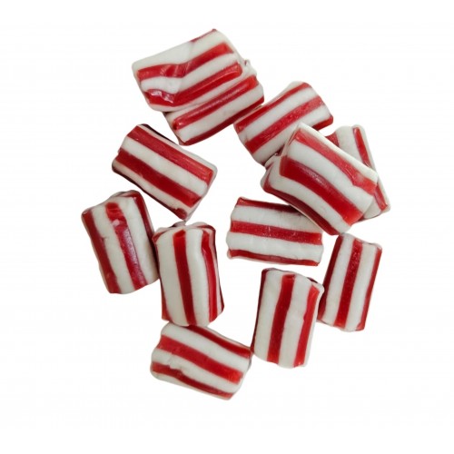 Candy Canes Candy Canes