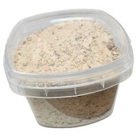 Choc Lick 120g pot Choc Lick 120g pot