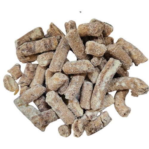 CHOCOLATE NIBBLES CHOCOLATE NIBBLES