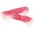 Fizzy Fangs 