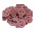 Fizzy Cherry Skulls 
