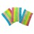 Rainbow \belts 