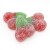 Jumbo Fizzy Cherries 
