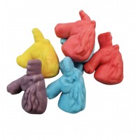 Jelly Unicorns Jelly Unicorns
