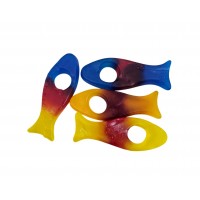 Funky Fish Funky Fish