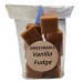 Vanilla Fudge Vanilla Fudge