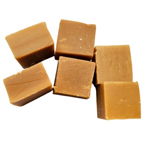 Vanilla Fudge Vanilla Fudge
