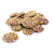 Jazzies 