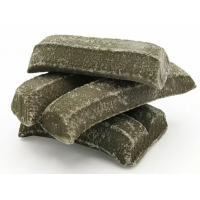 Liquorice Rock Liquorice Rock