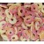 Peach Rings 