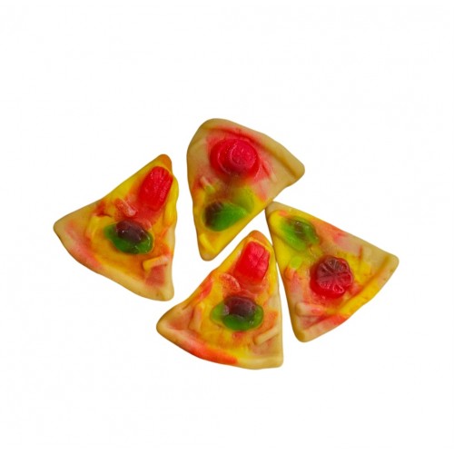 Vidal PIZZA SLICES 