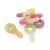 Sour Dummies 