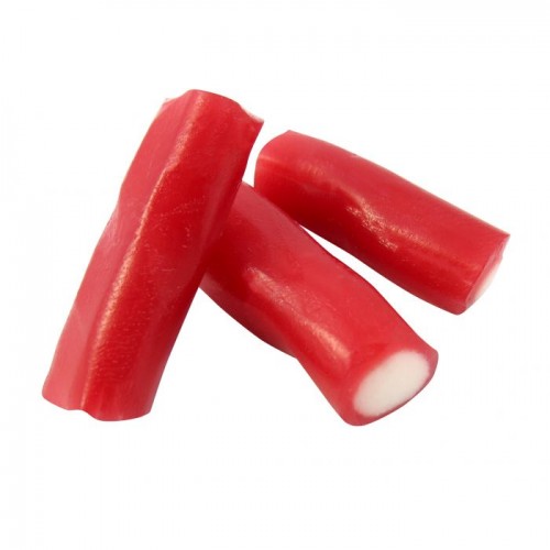 STRAWBERRY MINI PENCILS STRAWBERRY MINI PENCILS