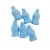 Blue Bottles 