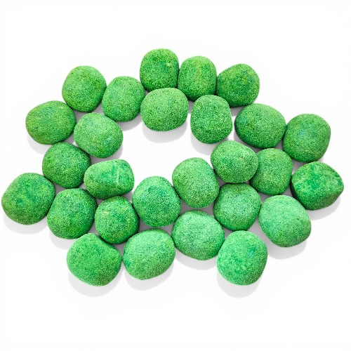 Watermelon Bonbons Watermelon Bonbons