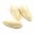 White Mice 