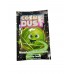 Cosmic Dust Cosmic Dust