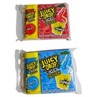 Juicy Drop Chew Dipperz Juicy Drop Chew Dipperz