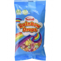 32g Rainbow Drops