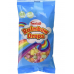 10g Rainbow Drops
