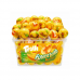 Trolli Flavor Bomb (4 x Flavours) Trolli Flavor Bomb (4 x Flavours)